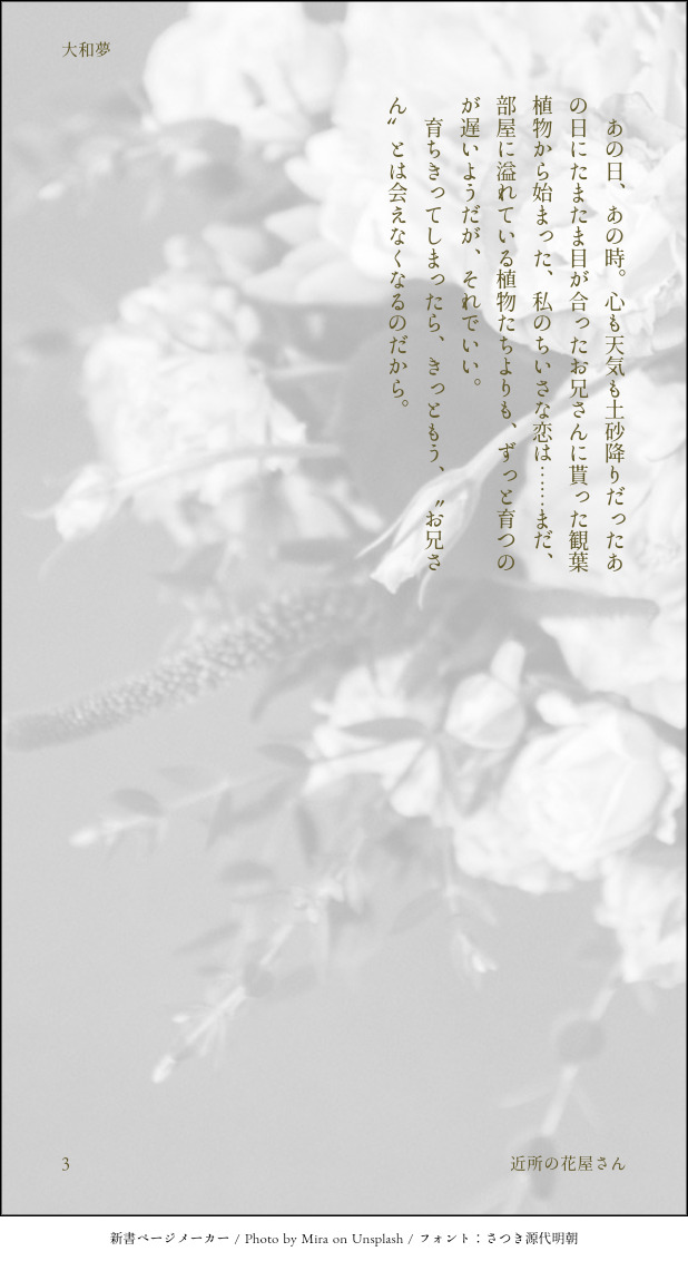 202505061451492-reverseroof.jpg